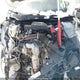 2HKRW2H20NH218795 2022 Honda Cr-V Lx auction photo thumbnail 10