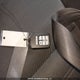 2HKRW2H20NH218795 2022 Honda Cr-V Lx auction photo thumbnail 11