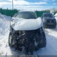 2HKRW2H20NH218795 2022 Honda Cr-V Lx auction photo thumbnail 12