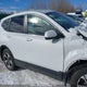 2HKRW2H20NH218795 2022 Honda Cr-V Lx auction photo thumbnail 13
