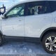 2HKRW2H20NH218795 2022 Honda Cr-V Lx auction photo thumbnail 14