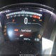 2HKRW2H20NH218795 2022 Honda Cr-V Lx auction photo thumbnail 15