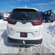2HKRW2H20NH218795 2022 Honda Cr-V Lx auction photo thumbnail 16