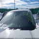 2HKRW2H20NH218795 2022 Honda Cr-V Lx auction photo thumbnail 17