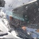 2HKRW2H20NH218795 2022 Honda Cr-V Lx auction photo thumbnail 18