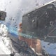 2HKRW2H20NH218795 2022 Honda Cr-V Lx auction photo thumbnail 19