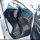 2HKRW2H20NH218795 2022 Honda Cr-V Lx auction photo thumbnail 5