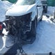 2HKRW2H20NH218795 2022 Honda Cr-V Lx auction photo thumbnail 6