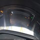 2HKRW2H20NH218795 2022 Honda Cr-V Lx auction photo thumbnail 7