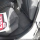 2HKRW2H20NH218795 2022 Honda Cr-V Lx auction photo thumbnail 8