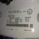 2HKRW2H20NH218795 2022 Honda Cr-V Lx auction photo thumbnail 9