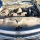 3GCUKREC0EG250571 2014 Chevrolet Silverado 1500 1Lt/2Lt auction photo thumbnail 10