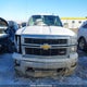 3GCUKREC0EG250571 2014 Chevrolet Silverado 1500 1Lt/2Lt auction photo thumbnail 12