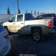 3GCUKREC0EG250571 2014 Chevrolet Silverado 1500 1Lt/2Lt auction photo thumbnail 14