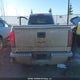 3GCUKREC0EG250571 2014 Chevrolet Silverado 1500 1Lt/2Lt auction photo thumbnail 16