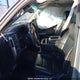 3GCUKREC0EG250571 2014 Chevrolet Silverado 1500 1Lt/2Lt auction photo thumbnail 5