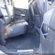 3GCUKREC0EG250571 2014 Chevrolet Silverado 1500 1Lt/2Lt auction photo thumbnail 8