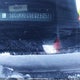 3GCUKREC0EG250571 2014 Chevrolet Silverado 1500 1Lt/2Lt auction photo thumbnail 9
