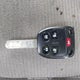 5FNRL5H41DB502459 2013 Honda Odyssey Ex auction photo thumbnail 11