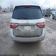 5FNRL5H41DB502459 2013 Honda Odyssey Ex auction photo thumbnail 16