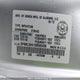 5FNRL5H41DB502459 2013 Honda Odyssey Ex auction photo thumbnail 18
