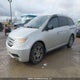 5FNRL5H41DB502459 2013 Honda Odyssey Ex auction photo thumbnail 2