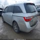 5FNRL5H41DB502459 2013 Honda Odyssey Ex auction photo thumbnail 3