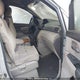 5FNRL5H41DB502459 2013 Honda Odyssey Ex auction photo thumbnail 5