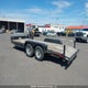 2C9PPN2J2NB206725 2022 Remorque Remorque Ideal auction photo thumbnail 3