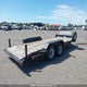 2C9PPN2J2NB206725 2022 Remorque Remorque Ideal auction photo thumbnail 4
