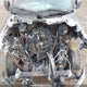 1FTEW1EP1GKE67958 2016 Ford F150 Supercrew auction photo thumbnail 10