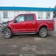 1FTEW1EP1GKE67958 2016 Ford F150 Supercrew auction photo thumbnail 14
