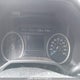 1FTEW1EP1GKE67958 2016 Ford F150 Supercrew auction photo thumbnail 15