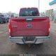 1FTEW1EP1GKE67958 2016 Ford F150 Supercrew auction photo thumbnail 16