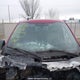 1FTEW1EP1GKE67958 2016 Ford F150 Supercrew auction photo thumbnail 17