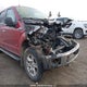 1FTEW1EP1GKE67958 2016 Ford F150 Supercrew auction photo thumbnail 19