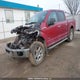 1FTEW1EP1GKE67958 2016 Ford F150 Supercrew auction photo thumbnail 2