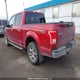 1FTEW1EP1GKE67958 2016 Ford F150 Supercrew auction photo thumbnail 3
