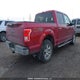 1FTEW1EP1GKE67958 2016 Ford F150 Supercrew auction photo thumbnail 4
