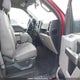 1FTEW1EP1GKE67958 2016 Ford F150 Supercrew auction photo thumbnail 5
