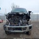 1FTEW1EP1GKE67958 2016 Ford F150 Supercrew auction photo thumbnail 6