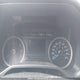 1FTEW1EP1GKE67958 2016 Ford F150 Supercrew auction photo thumbnail 7