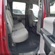 1FTEW1EP1GKE67958 2016 Ford F150 Supercrew auction photo thumbnail 8