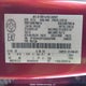 1FTEW1EP1GKE67958 2016 Ford F150 Supercrew auction photo thumbnail 9
