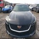 1G6DT5RK7L0144517 2020 Cadillac Ct5 auction photo thumbnail 12