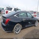 1G6DT5RK7L0144517 2020 Cadillac Ct5 auction photo thumbnail 13