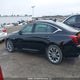 1G6DT5RK7L0144517 2020 Cadillac Ct5 auction photo thumbnail 14