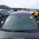 1G6DT5RK7L0144517 2020 Cadillac Ct5 auction photo thumbnail 17