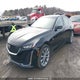 1G6DT5RK7L0144517 2020 Cadillac Ct5 auction photo thumbnail 2