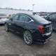 1G6DT5RK7L0144517 2020 Cadillac Ct5 auction photo thumbnail 3